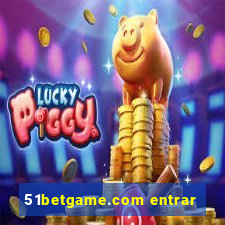 51betgame.com entrar